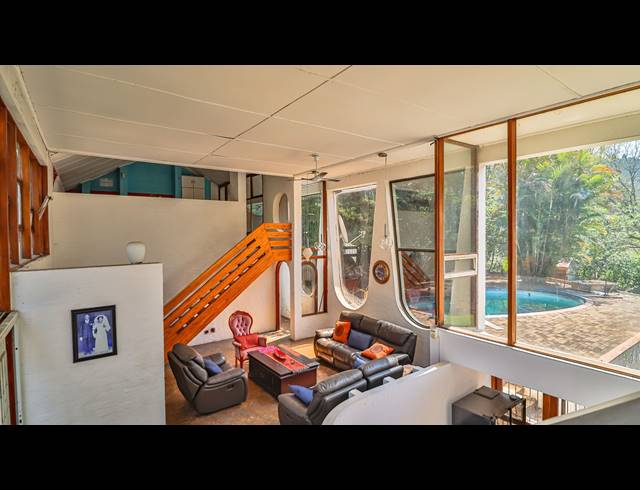 4 BEDROOM HOUSE FOR SALE IN BOUGHTON